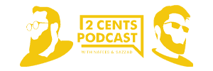2-cent-podcast-logo