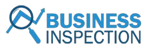 business-inspection-logo