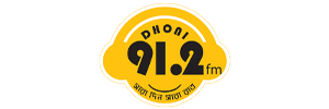 radio-dhoni-logo