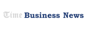 time-business-news-logo